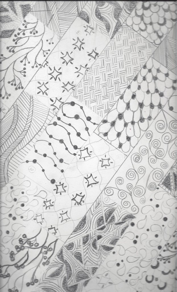 Grup Eğitiminde Temel Sanat Eğitimi