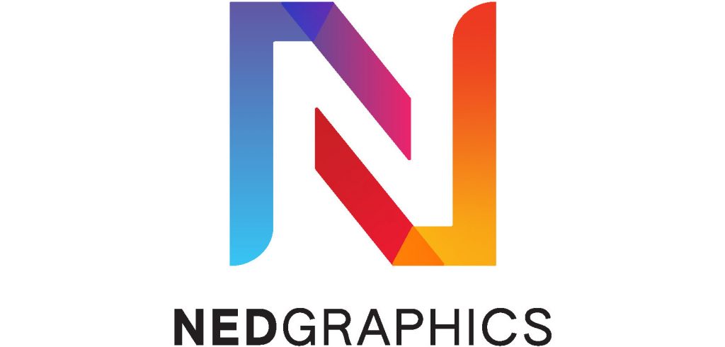 NedGraphics